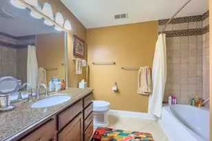 7455 Snug Harbor Dr, Russells Point, OH 43348 - Photo 26