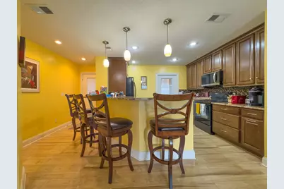 7455 Snug Harbor Drive, Russells Point, OH 43348 - Photo 14