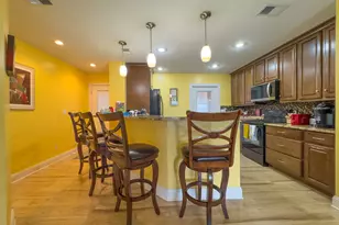 7455 Snug Harbor Dr, Russells Point, OH 43348 - Photo 14