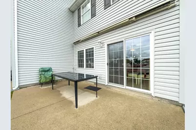 7455 Snug Harbor Drive, Russells Point, OH 43348 - Photo 6