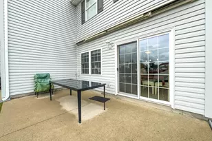 7455 Snug Harbor Dr, Russells Point, OH 43348 - Photo 6