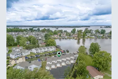 7455 Snug Harbor Drive, Russells Point, OH 43348 - Photo 8