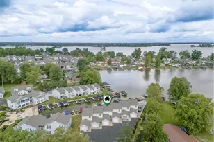 7455 Snug Harbor Dr, Russells Point, OH 43348 - Photo 8
