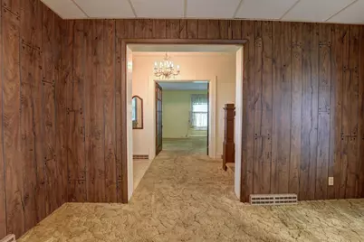 8150 Snake Road, Dayton, OH 45426 - Photo 30