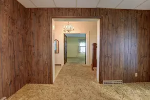 8150 Snake Rd, Dayton, OH 45426 - Photo 30