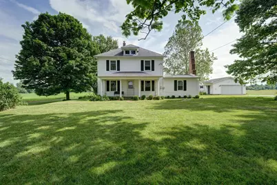 8150 Snake Road, Dayton, OH 45426 - Photo 1