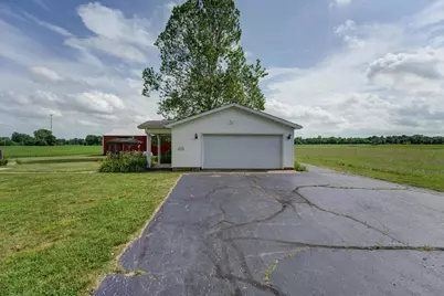 8150 Snake Road, Dayton, OH 45426 - Photo 8
