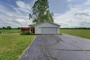 8150 Snake Rd, Dayton, OH 45426 - Photo 8