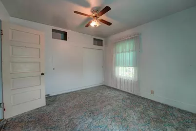8150 Snake Road, Dayton, OH 45426 - Photo 36