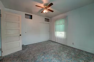 8150 Snake Rd, Dayton, OH 45426 - Photo 36