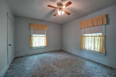 8150 Snake Road, Dayton, OH 45426 - Photo 38