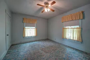 8150 Snake Rd, Dayton, OH 45426 - Photo 38