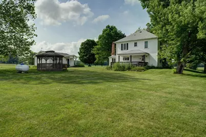 8150 Snake Road, Dayton, OH 45426 - Photo 6