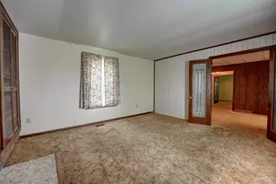 8150 Snake Rd, Dayton, OH 45426 - Photo 24