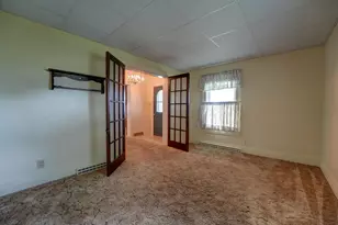 8150 Snake Rd, Dayton, OH 45426 - Photo 26