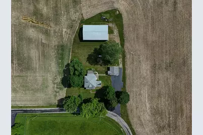 8150 Snake Road, Dayton, OH 45426 - Photo 20