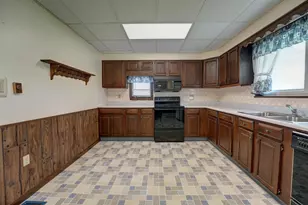 8150 Snake Rd, Dayton, OH 45426 - Photo 22