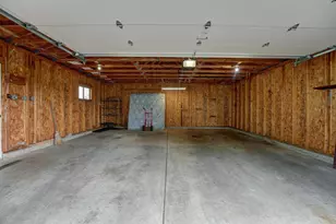 8150 Snake Rd, Dayton, OH 45426 - Photo 10