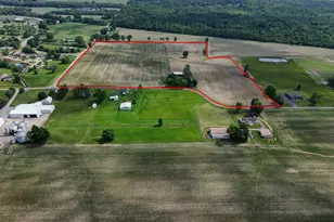 8150 Snake Rd, Dayton, OH 45426 - Photo 44
