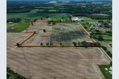 8150 Snake Road, Dayton, OH 45426 - Photo 18