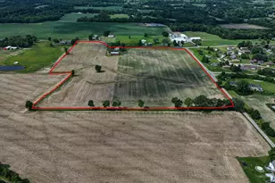8150 Snake Rd, Dayton, OH 45426 - Photo 18