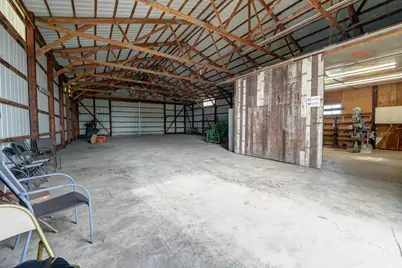 8150 Snake Road, Dayton, OH 45426 - Photo 14