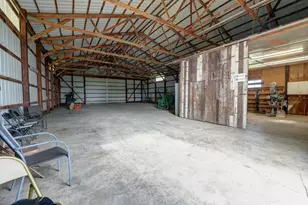 8150 Snake Rd, Dayton, OH 45426 - Photo 14