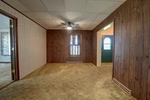 8150 Snake Rd, Dayton, OH 45426 - Photo 32