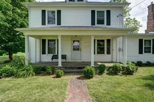 8150 Snake Rd, Dayton, OH 45426 - Photo 4