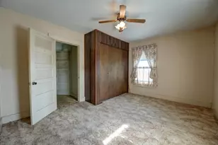 8150 Snake Rd, Dayton, OH 45426 - Photo 34