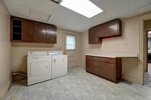 8150 Snake Rd, Dayton, OH 45426 - Photo 28