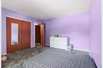 4460 E Mohave Drive, Beavercreek, OH 45431 - Photo 24