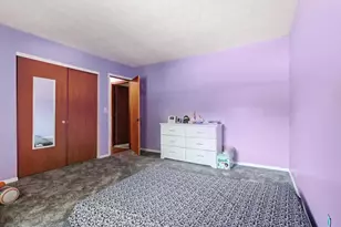 4460 E Mohave Dr, Dayton, OH 45431 - Photo 24