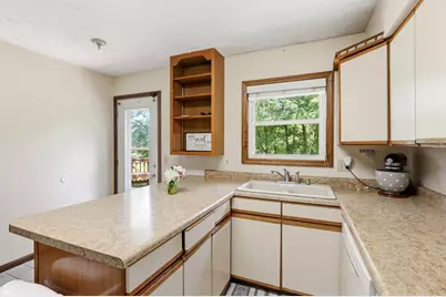 4460 E Mohave Drive, Beavercreek, OH 45431 - Photo 8
