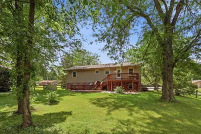 4460 E Mohave Drive, Beavercreek, OH 45431 - Photo 32