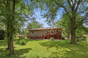 4460 E Mohave Dr, Dayton, OH 45431 - Photo 32