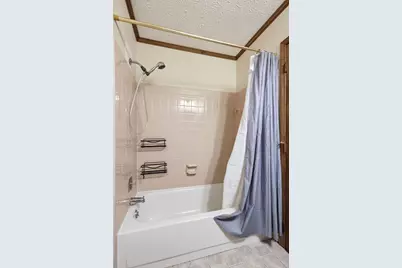 4460 E Mohave Drive, Beavercreek, OH 45431 - Photo 30