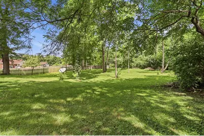 4460 E Mohave Drive, Beavercreek, OH 45431 - Photo 34