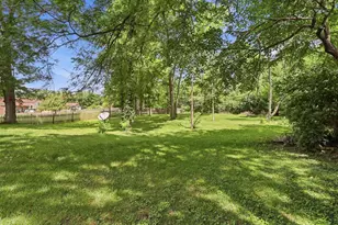 4460 E Mohave Dr, Dayton, OH 45431 - Photo 34