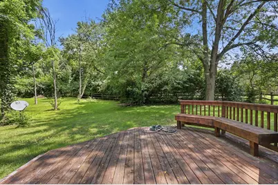 4460 E Mohave Drive, Beavercreek, OH 45431 - Photo 36