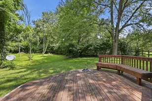 4460 E Mohave Dr, Dayton, OH 45431 - Photo 36