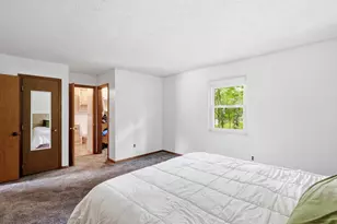 4460 E Mohave Dr, Dayton, OH 45431 - Photo 18