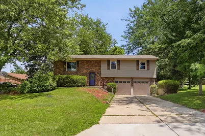 4460 E Mohave Drive, Beavercreek, OH 45431 - Photo 40