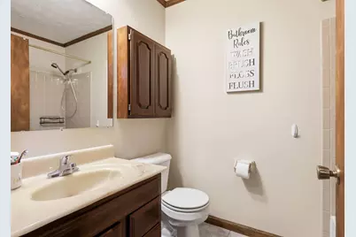 4460 E Mohave Drive, Beavercreek, OH 45431 - Photo 28