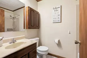 4460 E Mohave Dr, Dayton, OH 45431 - Photo 28