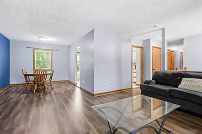 4460 E Mohave Drive, Beavercreek, OH 45431 - Photo 12