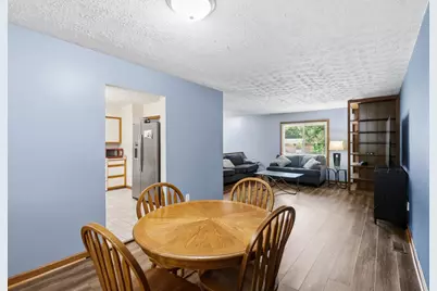 4460 E Mohave Drive, Beavercreek, OH 45431 - Photo 10