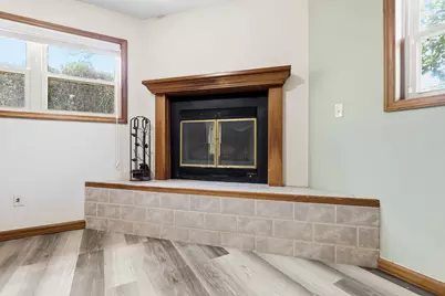 4460 E Mohave Drive, Beavercreek, OH 45431 - Photo 16