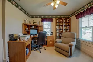 126 Oakwood St, Greenville, OH 45331 - Photo 20