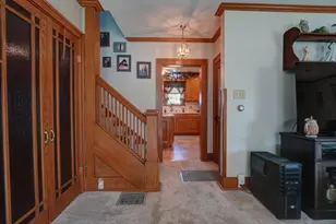 126 Oakwood St, Greenville, OH 45331 - Photo 14